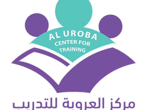 ALUROBA CENTER platform opening